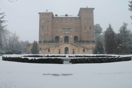 CANAVESE - Ventuno pacchetti turistici per riscoprire il nostro territorio
