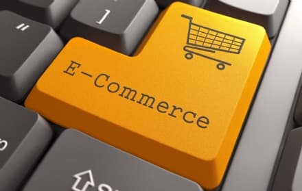 E-COMMERCE – Guida pratica per vendere online