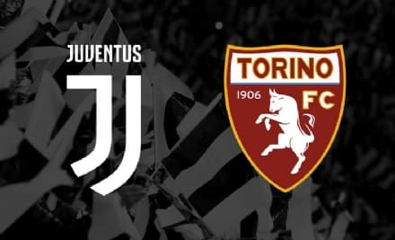 DERBY JUVENTUS-TORINO - Il parroco (juventino) di Leini: «Se vincono i granata campane a festa per ricordare il Grande Torino»