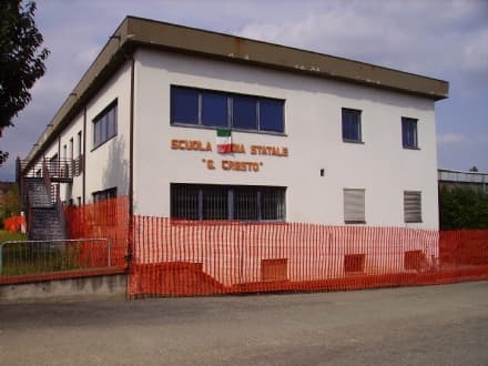 CASTELLAMONTE - «Troppo caldo in classe, spegnete il riscaldamento». I ragazzi delle medie scrivono al sindaco