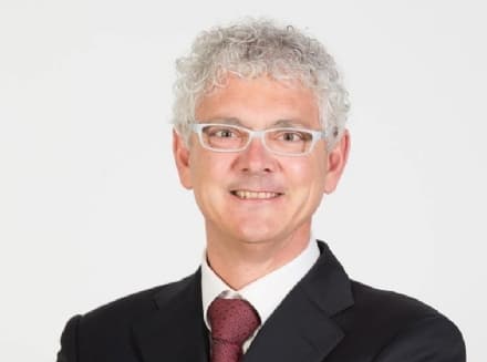 TAVAGNASCO - Luca Bringhen nuovo direttore del Forte di Bard