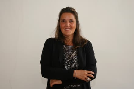 RIVAROLO - Il nuovo anno formativo del Ciac riparte con Cristina Ghiringhello