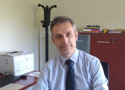 CANAVESE - «Nessun cambio al vertice dell'Asl To4»