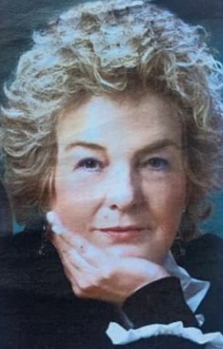 OGLIANICO-RIVAROLO - Addio all'avvocato Loredana Agnetis