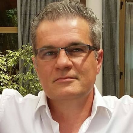 CIRIE' - Esce di casa e scompare nel nulla: ore d'ansia per Maurizio Bisca. Ricerche in corso ormai da giorni