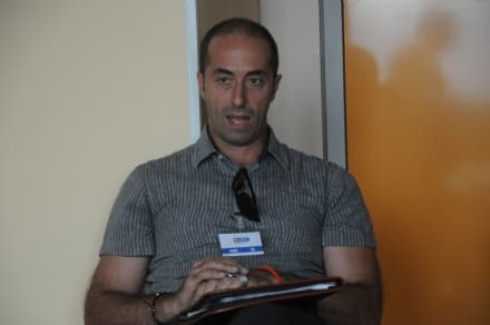 MAPPANO - Il sindaco Grassi ribatte ai numeri snocciolati da Campioni