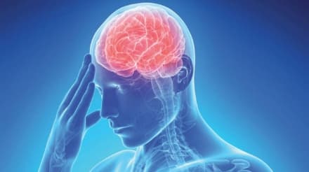 CIRIE' - Due incontri sulla prevenzione dell'ictus ischemico acuto