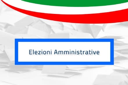 ELEZIONI CANAVESE - Affluenza alle 23: anche Bollengo e Noasca superano la soglia minima - I DATI COMUNE PER COMUNE