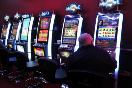 VOLPIANO - Il Consiglio contro l'abrogazione delle legge sul gioco d'azzardo