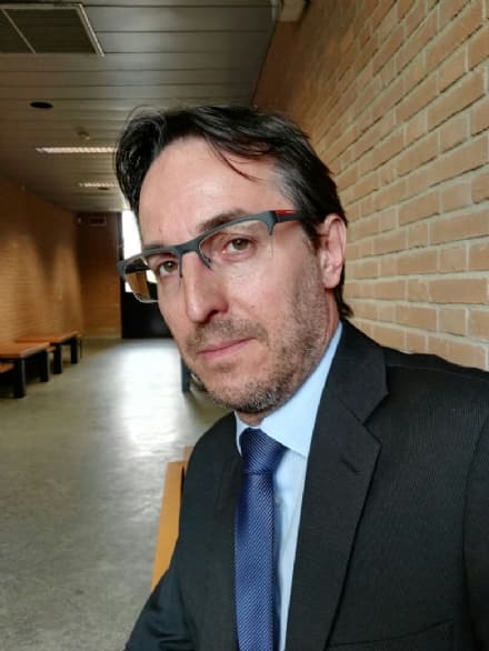 CIRIE' - L'avvocato Christian Antisso coordinatore di «Cittadinanzattiva»