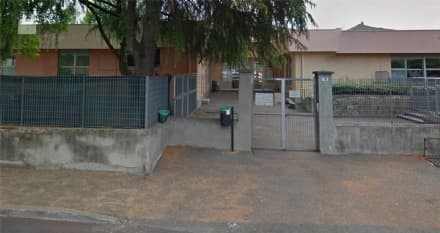 LEINI - Lunedi riaprono le scuole chiuse per covid in via precauzionale