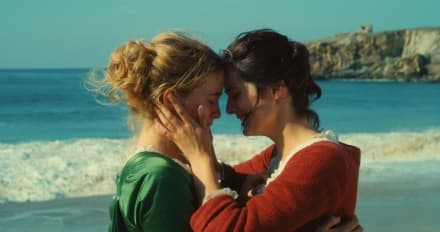 DUE CITTA' AL CINEMA - Riprende la rassegna dopo lo stop per il coronavirus