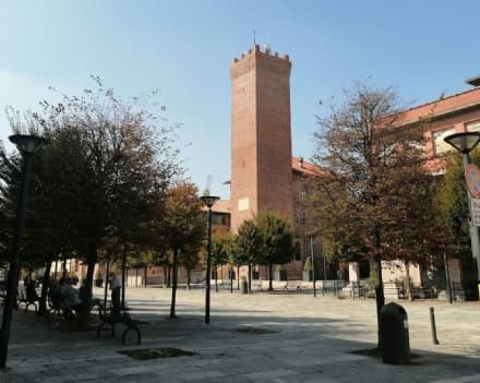 LEINI - Entro fine anno al via cantieri per oltre mezzo milione