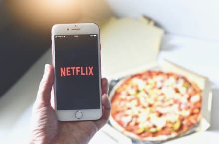 MESTIERI - A.A.A. scansafatiche da divano cercasi