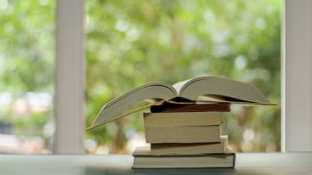 IVREA - Parte dalla «Capitale del libro 2022» l'impegno per un'editoria green