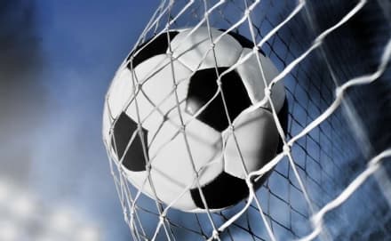 CALCIO - Lo schema vincente dei ragazzini del Bournemouth