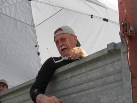 MATRIMONIO GAY - L'assessore regionale: «Il comportamento scorretto di alcuni sindaci non fermerà il diritto ad amarsi delle coppie omosessuali»