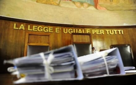 AGLIE' - Pensionata trovata morta in casa di riposo: due infermiere a processo per omicidio colposo