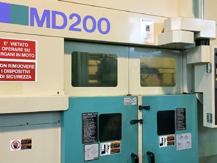 LAVORO - Ricerca personale con esperienza Tornio e Controllo Numerico