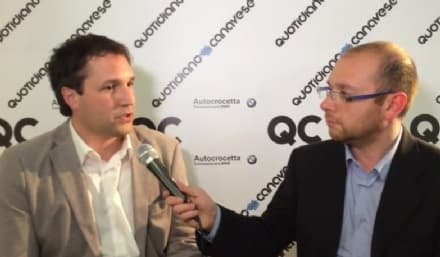 NUOVA FIERA DEL CANAVESE - Le Tre Terre Canavesane protagoniste in fiera