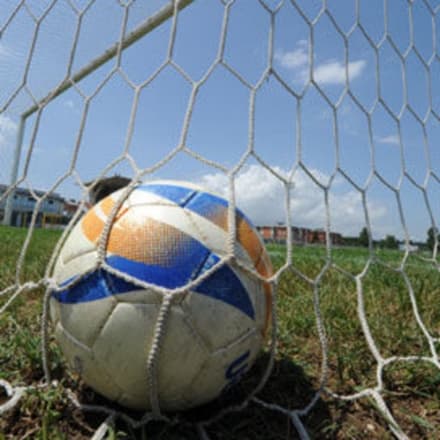 CALCIO - Prima Categoria, girone C: classifica finale