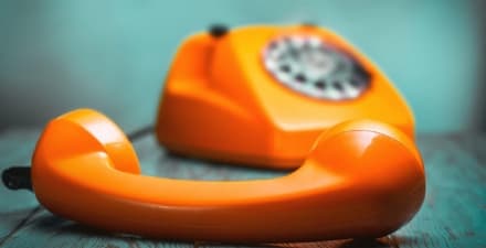 CANAVESE - Truffe telefoniche sui contratti di luce e gas: allarme del Codacons Canavese