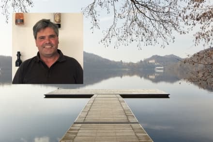 IVREA - Parco dei Cinque Laghi, Confagricoltura è favorevole alla realizzazione del progetto