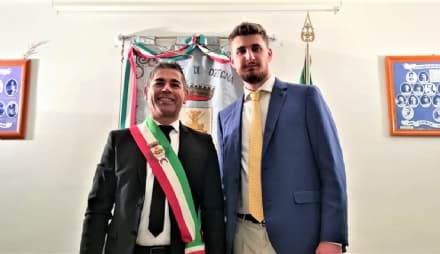 OZEGNA - Il Comune chiama a raccolta i ragazzi per dare vita ad una Consulta Giovanile