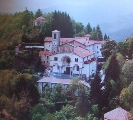 VALPERGA - Parte il progetto «Tutti a scuola» al Sacro Monte di Belmonte