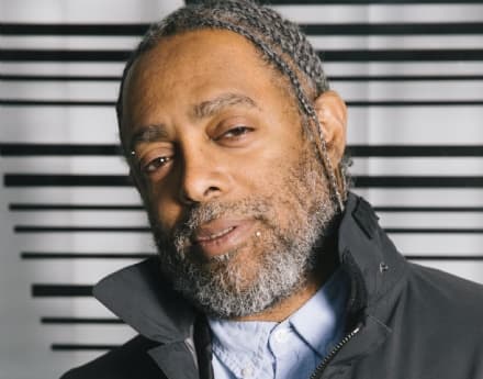 ARTE – La Black Culture di Arthur Jafa alle OGR di Torino