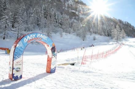VALPRATO SOANA - La burocrazia blocca gli impianti per lo sci