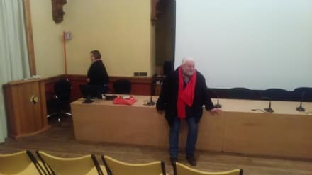 CERESOLE REALE - Uno sguardo sul mondo con «Il pianeta verde»