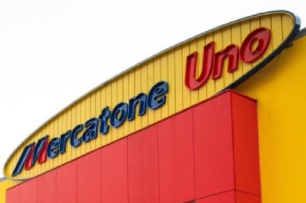 MAPPANO-BRANDIZZO - Mercatone Uno: si spera nella cassa integrazione