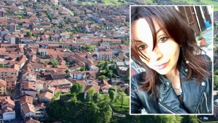 VOLPIANO - Il Centrodestra ha scelto: Mariagrazia Bigliotto candidata a sindaco