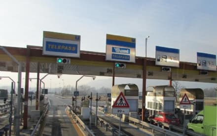 CANAVESE - Scioperano i casellanti di autostrade e tangenziali: due giorni di passione per chi deve partire