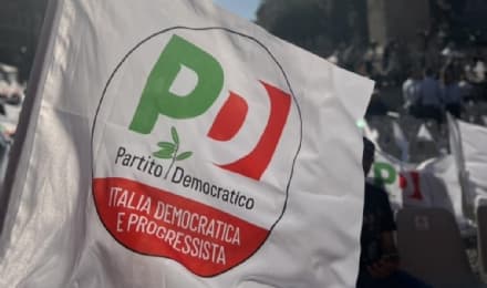 CANAVESE - Partono i congressi dei circoli del Pd