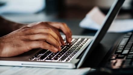 CANAVESE - Parte da Ivrea la raccolta computer inutilizzati da donare agli studenti in difficoltà