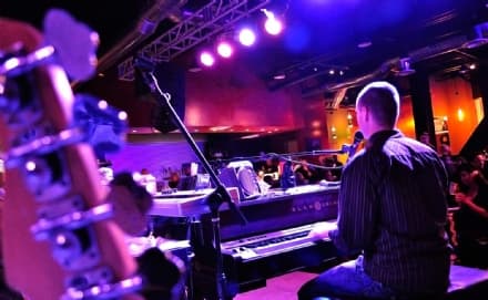 CANAVESE - Uncem: «Il Ministro Franceschini non dimentichi gli artisti dei territori e i piccoli palchi»