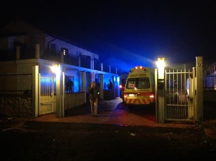 MONTALENGHE - Morte in culla: bimba di appena due mesi trovata senza vita in casa - VIDEO