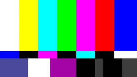 MONTAGNA - Uncem: emergenza valli senza televisione