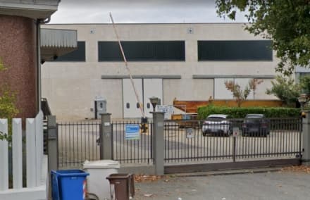 BRANDIZZO - Chiude la «Ipb», 69 persone senza lavoro: domani presidio davanti ai cancelli