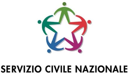 BORGARO - Servizio civile in cerca di volontari per le biblioteche