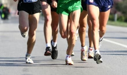 PODISMO - «La mezza di primavera»: domenica 12 marzo si torna a correre a Ciriè
