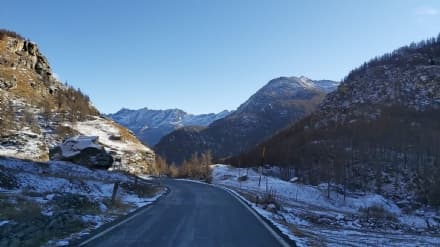 CANAVESE - Il Dpcm di Conte penalizza i piccoli Comuni