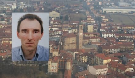 FAVRIA - Muore nel sottopasso allagato: venerdì il funerale