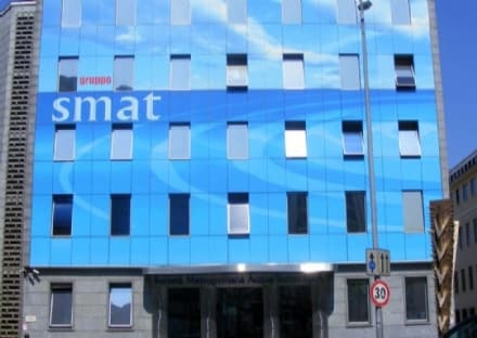 CANAVESE LAVORO - La Smat cerca 25 addetti a tempo indeterminato