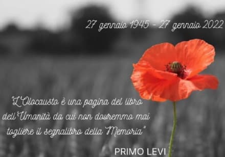 LEINI - L'Anpi nelle scuole per preservare la memoria