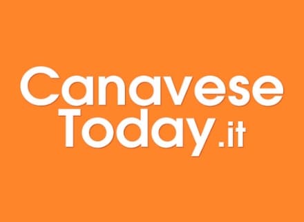 CANAVESE TODAY, per un Canavese sempre più social