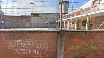 CHIVASSO - Partita di calcio in oratorio durante il lockdown: il parroco non pagherà la multa di 533 euro