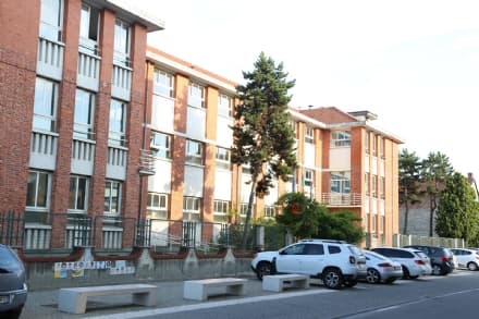 LEINI - La scuola Casalegno diventerà un polo culturale